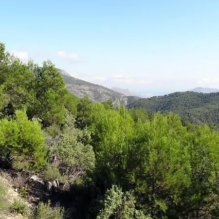 Seguro Εξοχικό σπίτι Sella