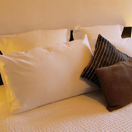 Εξοχικό σπίτι Seguro