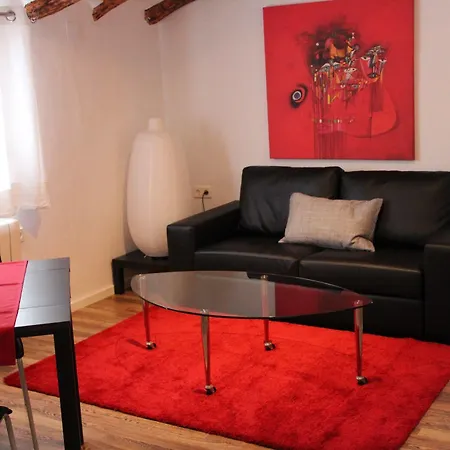 Εξοχικό σπίτι Seguro Sella