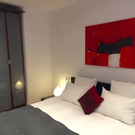 Seguro Εξοχικό σπίτι Sella