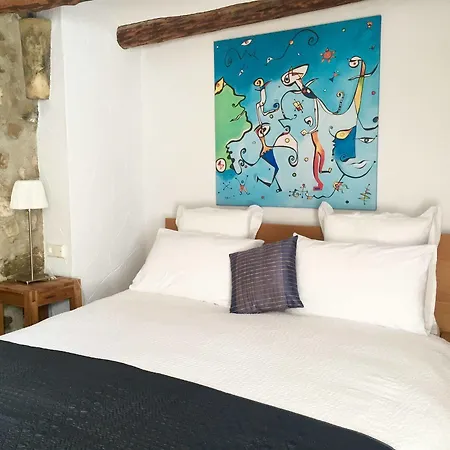 Seguro Εξοχικό σπίτι *