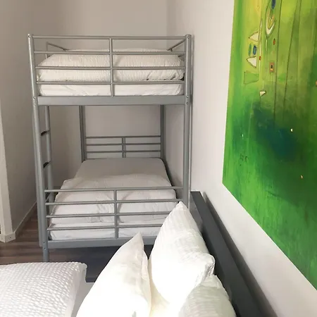 Seguro Εξοχικό σπίτι *