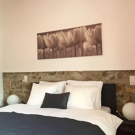 Seguro Εξοχικό σπίτι Sella