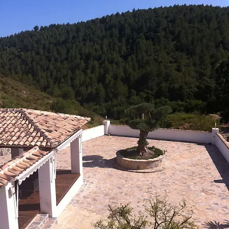 Seguro Sella