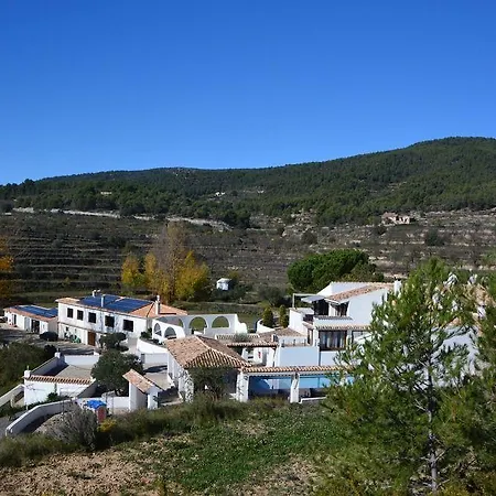 Seguro * Sella