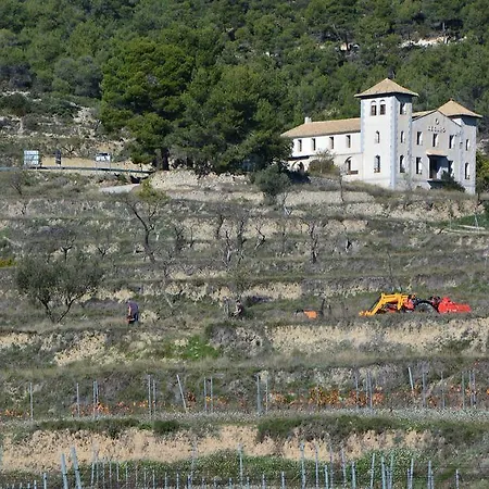 Seguro Sella