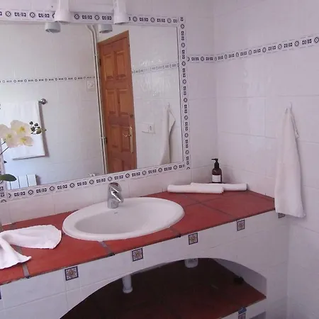 Seguro