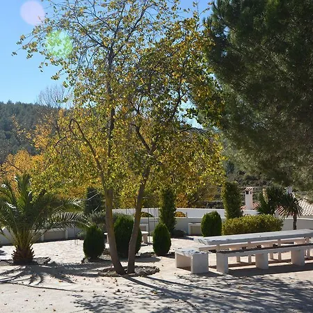 Seguro * Sella