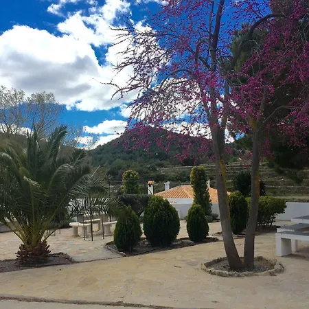 Seguro Sella