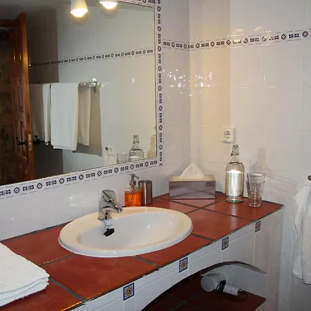 Seguro Sella