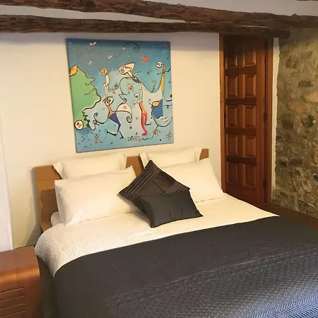 Seguro Hétvégi ház Sella