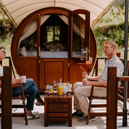 Seguro Casa di campagna Sella